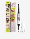 Benefit Brow Styler Pencil And Powder Duo 10g In Shade 4.5
