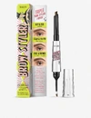 Benefit Brow Styler Pencil And Powder Duo 10g In Shade 3.5