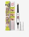 Benefit Brow Styler Pencil And Powder Duo 10g In Shade 01