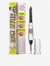 Benefit Brow Styler Pencil And Powder Duo 10g In Shade 03
