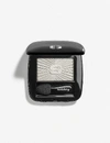 Sisley Paris Les Phyto Ombres Eyeshadow 1.8g In Glow Silver