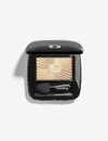 Sisley Paris Les Phyto Ombres Eyeshadow 1.8g In Silky Cream