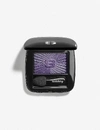 Sisley Paris Les Phyto Ombres Eyeshadow 1.8g In Sparkling Purple