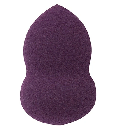 Stila Double-ended Blending Sponge