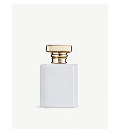 Ormonde Jayne White Gold Parfum