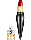 Rouge Louboutin