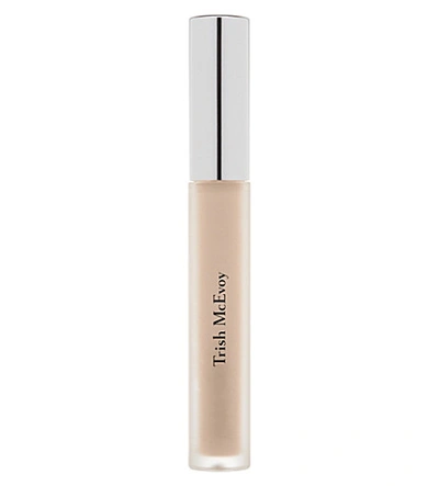 Trish Mcevoy Jumbo Eye Base Essentials In Beige