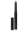 Laura Mercier Matte Caviar Stick Eye Colour 1.64g In Fog