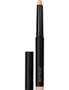 Laura Mercier Matte Caviar Stick Eye Colour 1.64g In Blossom