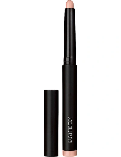 Laura Mercier Matte Caviar Stick Eye Colour 1.64g In Blossom