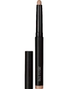 Laura Mercier Matte Caviar Stick Eye Colour 1.64g In Nero