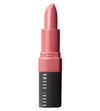 Bobbi Brown Crushed Lip Colour 3.4g In Cherry