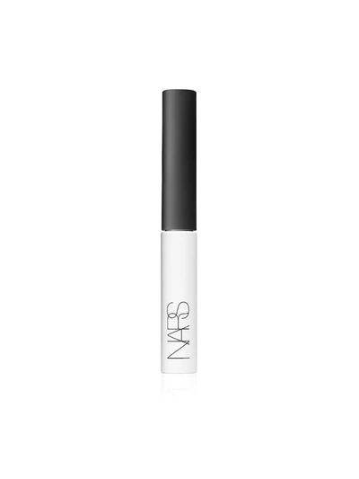 Nars Smudge Proof Eyeshadow Base In Na