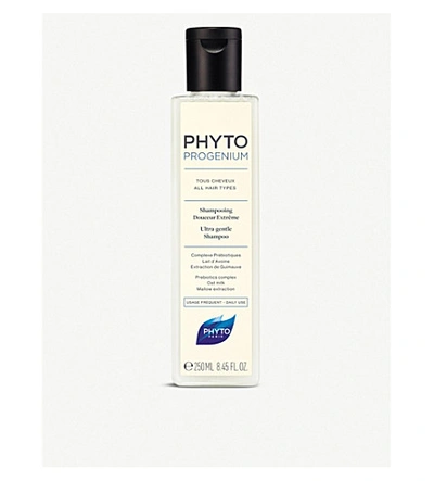 Phyto Progenium Shampoo 200ml