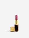 Tom Ford Lip Colour 3g