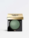 Bobbi Brown Luxe Eye Shadow In Poison Ivy