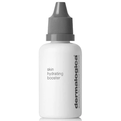 Dermalogica - Skin Hydrating Booster 30ml/1oz In N,a