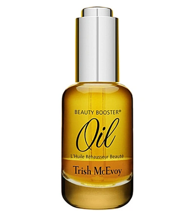 Trish Mcevoy Beauty Booster® Oil 30ml