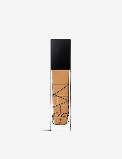 Nars Natural Radiant Longwear Foundation In Cadiz