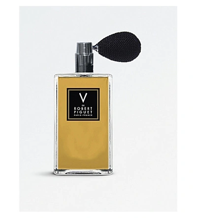 Robert Piguet V De  Eau De Parfum 200ml