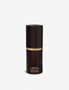 Tom Ford Traceless Foundation Stick In Fawn