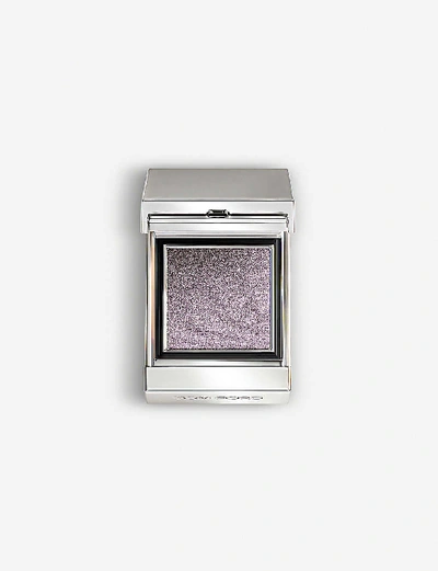 Tom Ford Shadow Extreme Sparkle Eyeshadow 1.2g In 16