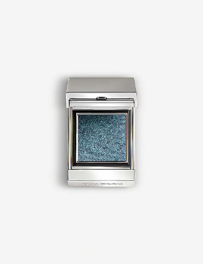 Tom Ford Shadow Extreme Sparkle Eyeshadow 1.2g In 17