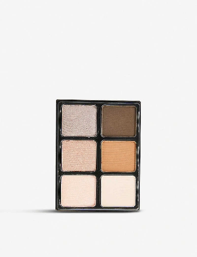 Viseart Theory Palette In Cashmere