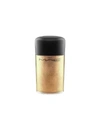 Mac Old Gold Pigment