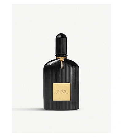 Tom Ford Black Orchid Eau De Parfum 30ml