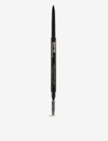 Anastasia Beverly Hills Medium Brown Brow Wiz® 0.08g