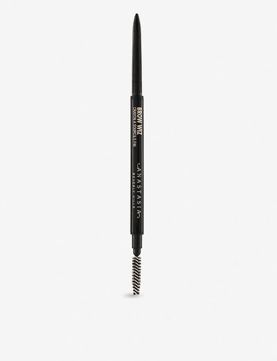 Anastasia Beverly Hills Medium Brown Brow Wiz® 0.08g