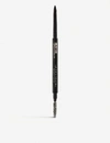 Anastasia Beverly Hills Taupe Brow Wiz® 0.08g