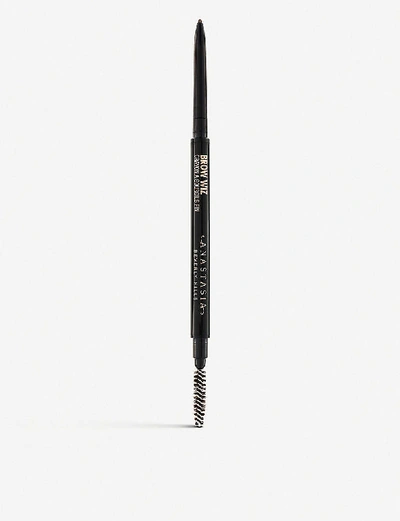 Anastasia Beverly Hills Taupe Brow Wiz® 0.08g