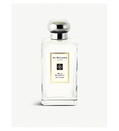 Jo Malone London Wild Bluebell Cologne 100ml