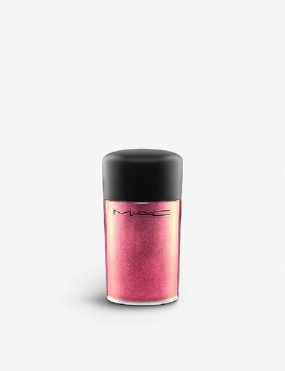 Mac Pigment In Rose