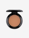 Mac Throwback Eye Shadow 1.35g In Uninterrupted