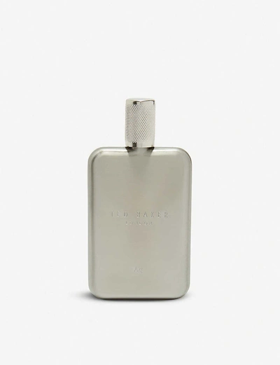 Ted Baker Ag Eau De Toilette 25ml In Assorted