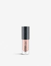 Mac Dazzleshadow Liquid Eyeshadow 4.6ml In Every Day Is Sunshine