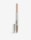 Clinique Instant Lift For Brows 10ml In Soft Blonde