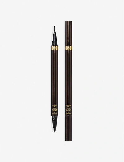 Tom Ford Deeper Eye Defining Pen