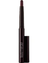 Laura Mercier Plum Caviar Stick Eye Colour In Nero