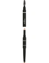 Sisley Paris Phyto-sourcils Design 3-in-1 Architect Eyebrow Pencil In Cappuccino