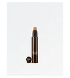 Tom Ford Concealing Pen 3.2ml In 10.0