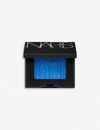 Nars Single Eyeshadow 1.1g In Showgirl