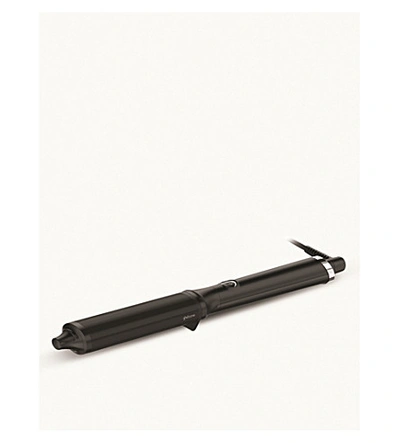 Ghd Curve® Classic Wave Wand 38mm-26mm