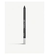 Urban Decay 24/7 Cherry Eye Pencil Black Market 1.2g