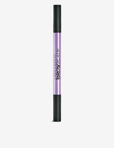 Urban Decay Brow Blade In Shade 5