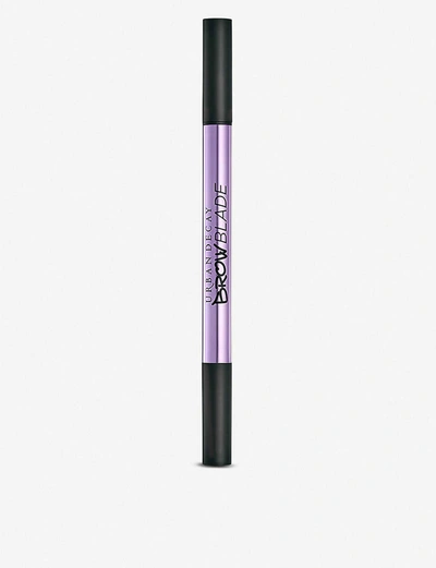 Urban Decay Brow Blade In Shade 2