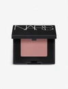 Nars Single Eyeshadow 1.1g In Cabo San Lucas